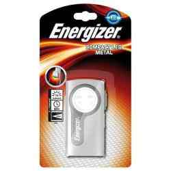 Pila Energizer 632264